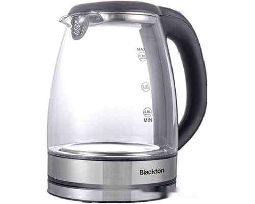 Электрический чайник Blackton Bt KT1825G