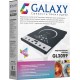 Настольная плита GALAXY GL3059