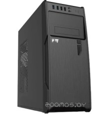 Корпус Haff 2808-U3 500W