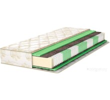 Матрас Askona Fitness Liga 160x200