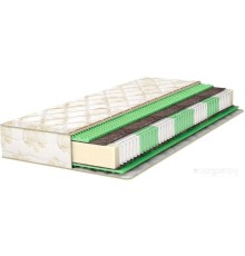 Матрас Askona Fitness Liga 160x200