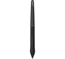 Стилус XP-Pen PA2