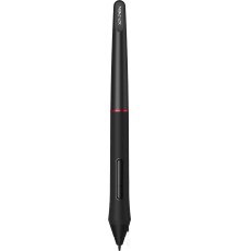 Стилус XP-Pen PA2