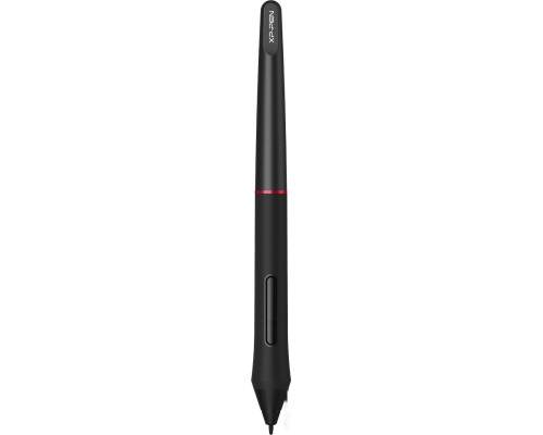 Стилус XP-Pen PA2