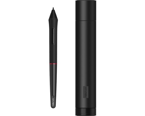 Стилус XP-Pen PA2