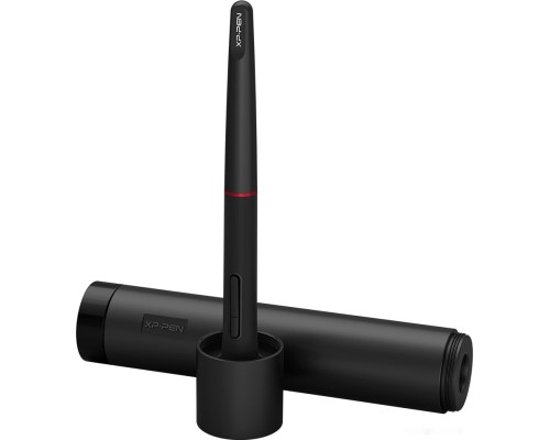 Стилус XP-Pen PA2