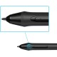 Стилус XP-Pen PA2