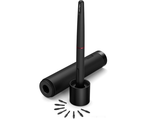 Стилус XP-Pen PA2