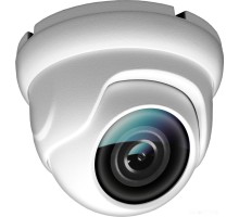 IP-камера Ginzzu HID-2302A