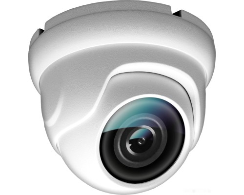 IP-камера Ginzzu HID-2302A