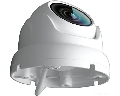 IP-камера Ginzzu HID-2302A