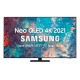 Телевизор Samsung QE75QN87AAUXRU