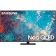 Телевизор Samsung QE75QN87AAUXRU