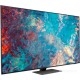 Телевизор Samsung QE75QN87AAUXRU