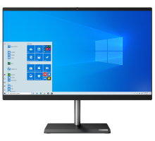 Моноблок Lenovo V30a 24IIL (11LA000PRU)