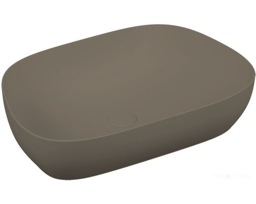 Умывальник Vitra Outline 5993B450-0016 Умывальник Vitra Outline 5993B450-0016