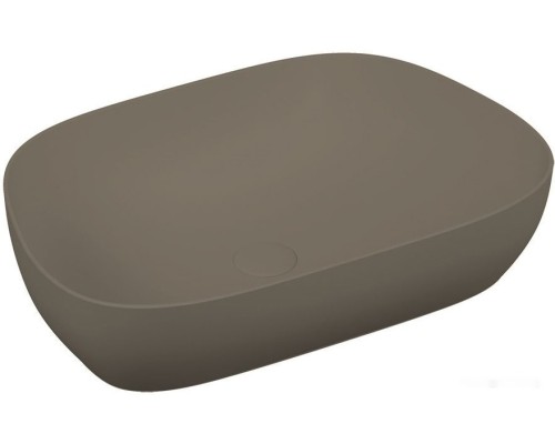 Умывальник Vitra Outline 5993B450-0016