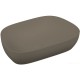 Умывальник Vitra Outline 5993B450-0016