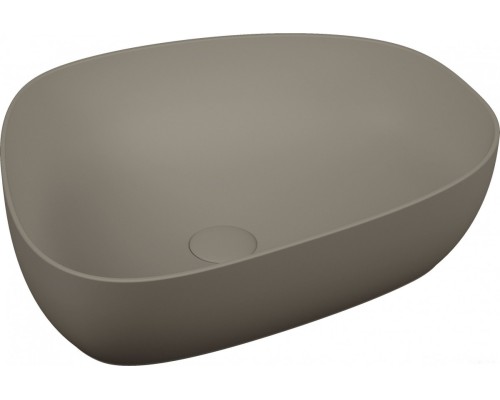 Умывальник Vitra Outline 5991B450-0016 Умывальник Vitra Outline 5991B450-0016
