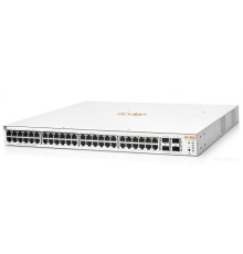 Коммутатор HP Aruba IOn 1930 48G 4SFP+ 370W Sw