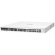 Коммутатор HP Enterprise Aruba IOn 1930 48G 4SFP+ (JL685A)