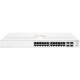 Коммутатор HP Enterprise Aruba IOn 1930 48G 4SFP+ (JL685A)