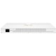 Коммутатор HP Enterprise Aruba IOn 1930 48G 4SFP+ (JL685A)