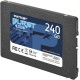 SSD Patriot Burst Elite 240GB PBE240GS25SSDR