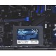 SSD Patriot Burst Elite 240GB PBE240GS25SSDR