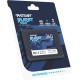 SSD Patriot Burst Elite 240GB PBE240GS25SSDR