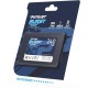 SSD Patriot Burst Elite 240GB PBE240GS25SSDR