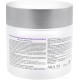 Маска для лица Aravia Маска Professional Hyaluronic Acid Mask 300 мл