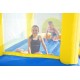 Бассейн Bestway Beach Bounce 53381 (365х340х152)