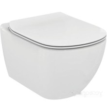 Унитаз Ideal Standard Tesi AquaBlade T007901