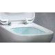 Унитаз Ideal Standard Tesi AquaBlade T007901