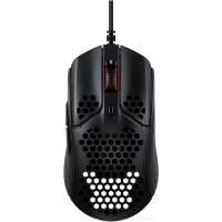 Игровая мышь HyperX Pulsefire Haste