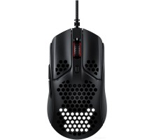 Игровая мышь HyperX Pulsefire Haste