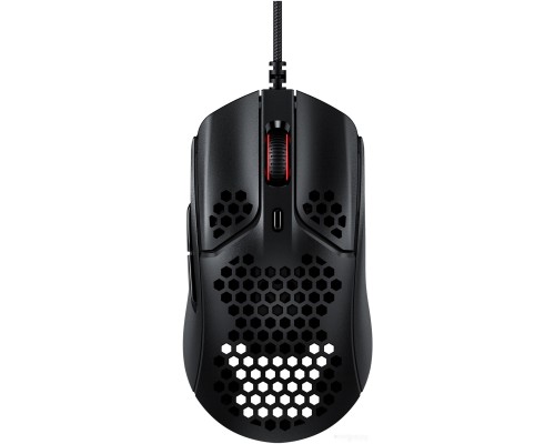 Игровая мышь HyperX Pulsefire Haste