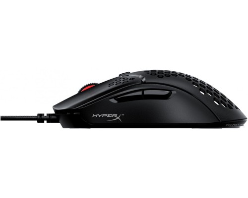 Игровая мышь HyperX Pulsefire Haste