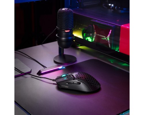 Игровая мышь HyperX Pulsefire Haste