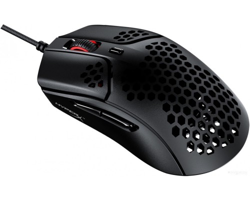 Игровая мышь HyperX Pulsefire Haste