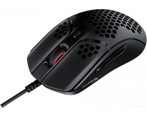 Игровая мышь HyperX Pulsefire Haste