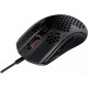 Игровая мышь HyperX Pulsefire Haste