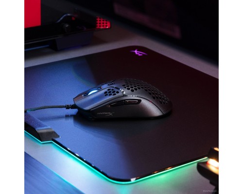 Игровая мышь HyperX Pulsefire Haste