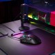 Игровая мышь HyperX Pulsefire Haste