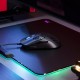 Игровая мышь HyperX Pulsefire Haste