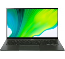 Ноутбук Acer Swift 5 SF514-55GT-58CS NX.HXAEU.00P