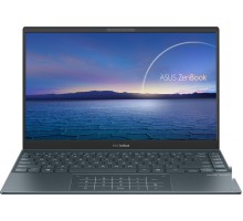 Ноутбук Asus ZenBook 13 UX325EA-KG262