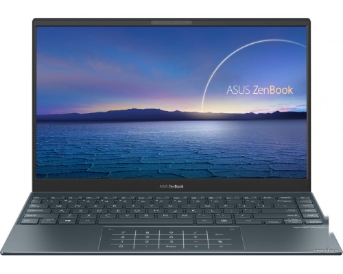 Ноутбук Asus ZenBook 13 UX325EA-KG262