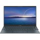 Ноутбук Asus ZenBook 13 UX325EA-KG262